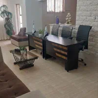 استخدام کارآموز کارشناس فروش،آموزش رایگان، استخدام