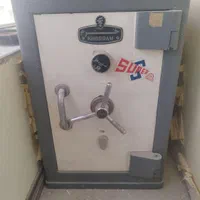 کلیدسازی گاوصندوق تعمیرات خریداریم گاو صندوق کهنه