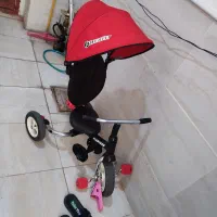 سه چرخه