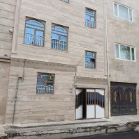 سق-طبقه-بیست-دو-متر-مغازه-بر-اصلی-ابوترابی