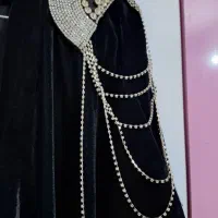 مانتو وبادی کار شده|لباس|اردبیل, |دیوار