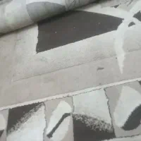 مکت.فرش.