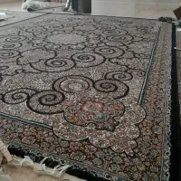 ۳ تا دوازده متری یک نه متری همش ست هم