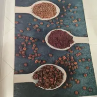 فرش آشپزخانه محتشم