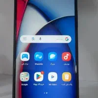 شیائومی C71