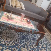 کاناپه فرانسوی