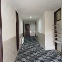 اجاره مهمانسرا ویژه نوروز