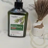 عمده محصولات ارایشی
