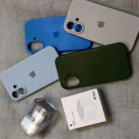 لوازم جانبی آیفون