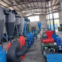 خط تولید   انواع  ذغال فشرده و انواع کوره صنعتی