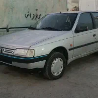 405