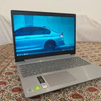لپتاپIdeaPad L3 15IML05