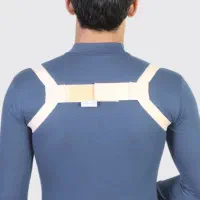 آسان قوزبند طبی