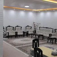 رهن و اجاره واحد ۱۸۰ متری بلوار تعمیرکاری