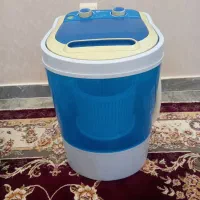 لباس شوی بچه