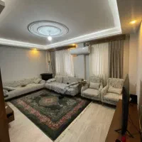 فروش واحد ۷۸متر سند دار در چله خانه فول بازسازی