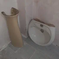 سنگ روشویی