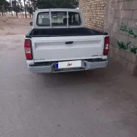 وانت کارا ۲۰۰۰مدل ۱۴۰۲
