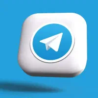خدمات تلگرام ممبر گیفت استارز شماره مجازی و...