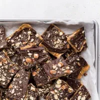 خرما بار مقوی