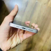 iphone 13normal|موبایل|تهران, بهارستان|دیوار