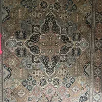 فرش ۶ متری ماشینی
