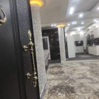 خانه-ویلایی-دو-طبقه-یاسوج