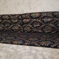 خلیجی  تمیز
