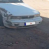 مرکز اسقاط و تحویل خودروهای فرسوده