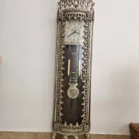 درحدنو