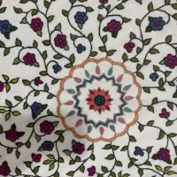 پته|صنایع دستی و سایر لوازم تزئینی|کرمان, |دیوار