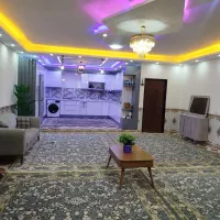 کناف کناف کاری خرده کاری