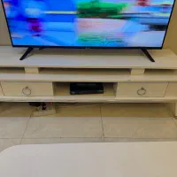 میز تی وی|میز تلویزیون|تهران, بریانک|دیوار