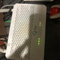 مودم یوتل g442