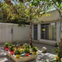 منزل-ویلائی-220-متری-مقابل-پارک-کوهسنگی