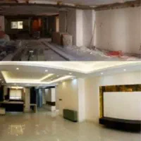 ساخت و بازسازی ملک حتی اقساط با۲۰ سال سابقه ساخت