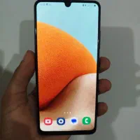 A32 ram 8|موبایل|ارومیه, |دیوار