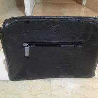 کیف|کیف، کفش، کمربند|تهران, اباذر|دیوار