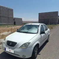 تیبا ۱