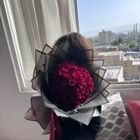 دسته گل|گل مصنوعی|شیراز, سینما سعدی|دیوار