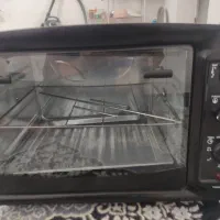 توستر