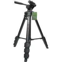 پایه دوربینBenro