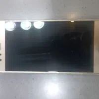گوشی P10 Lite سالم