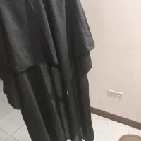 فروش مانتو و شال ست