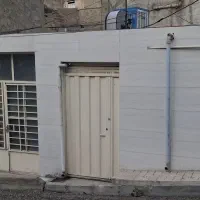 خونه-ویلایی-بهر-خیابان-حصار-خط-چهار