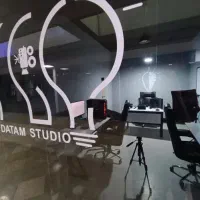 تولید محتوا/گرافیک/ تیزر/فتوشاپ