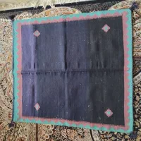 سفره ی سنتی