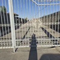 زمین-باغی