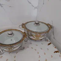 سبد اتو و|اتو و لوازم اتو|زنجان, |دیوار
