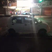 mvm110|خودرو سواری و وانت|تهران, سعادت‌آباد|دیوار